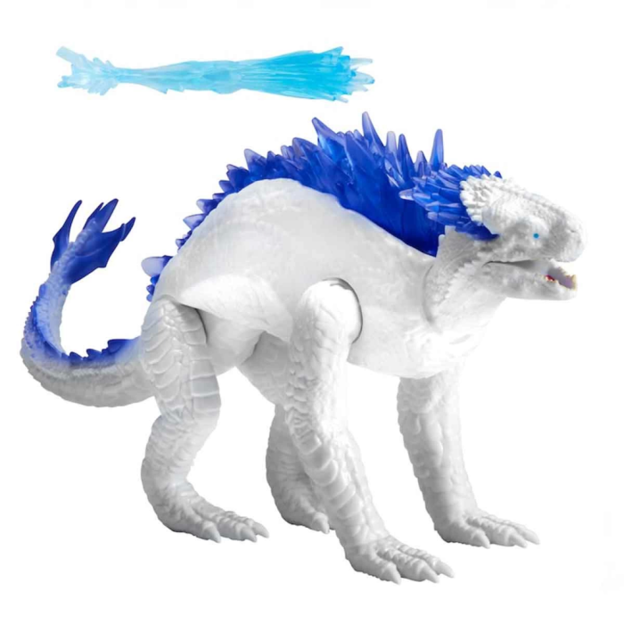 GodzillaKongAksiyonFigürü15cmMN303000