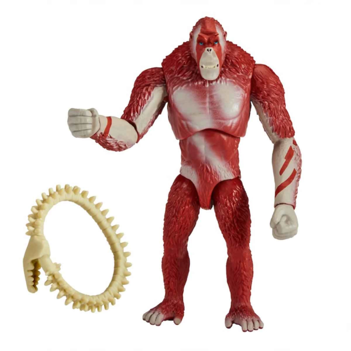 GodzillaKongAksiyonFigürü15cmMN303000