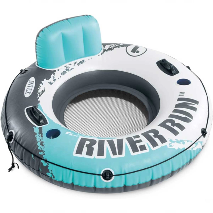   RiverRunFileliKoltukSimitKırmızı135cm