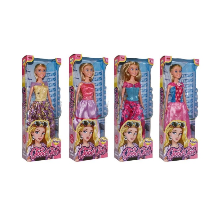 WG-66240GoodGirlMankenBebek29cm-Vardem