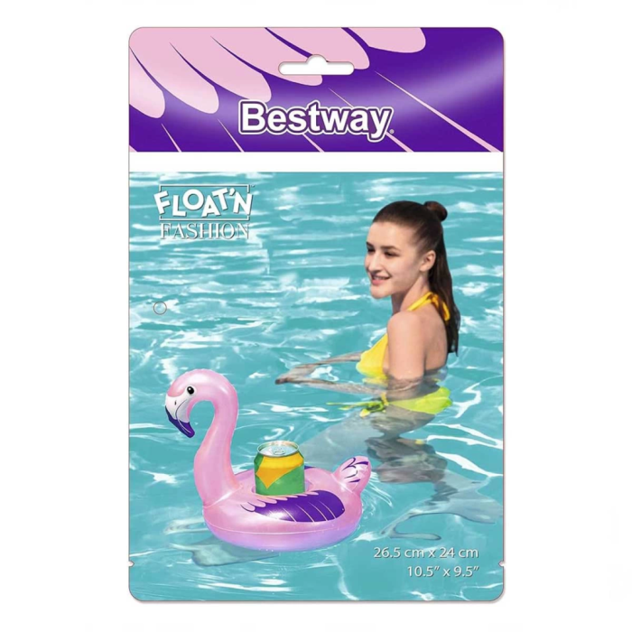 BestwayBardaklık