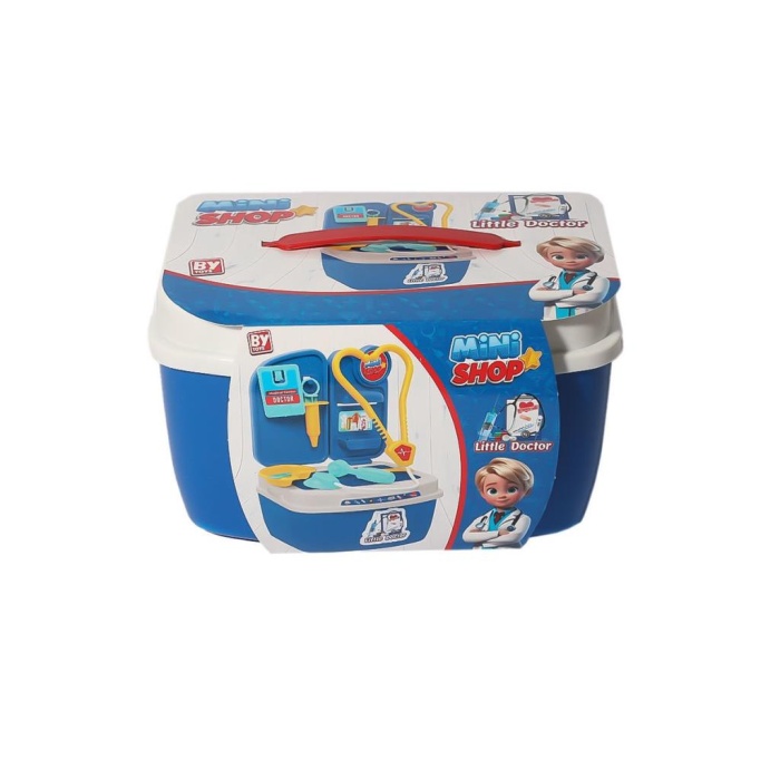 BP-641DoktorSetiMiniShop