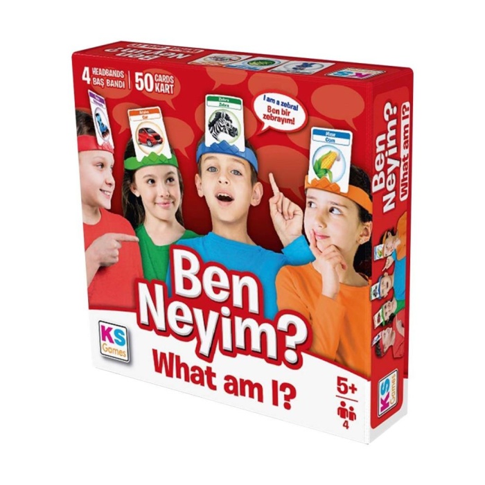 KSBenNeyim