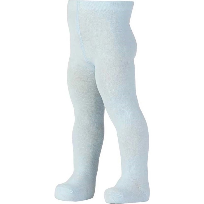   Bambu Külotlu Çorap 68123 Naturel