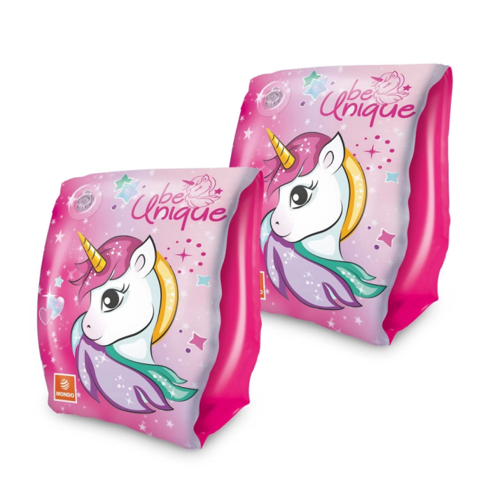 Sunman Unicorn Şişme Kolluk