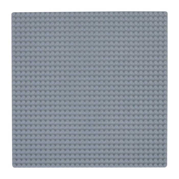 03 627 Pilsan Micro Blok Oyun Tablası Yeşil