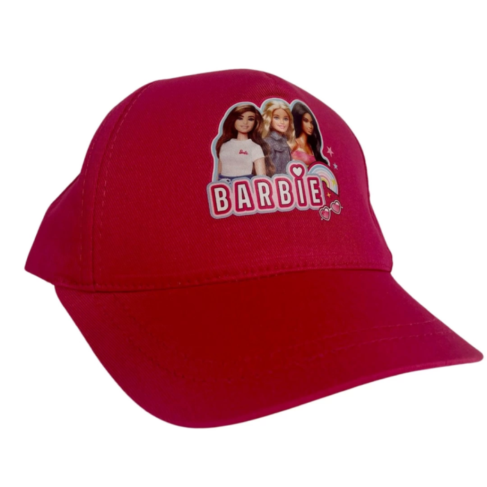 Barbie Kep