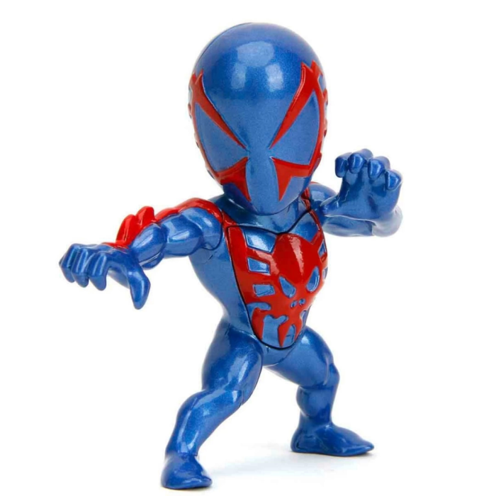 Jada Marvel Figürleri