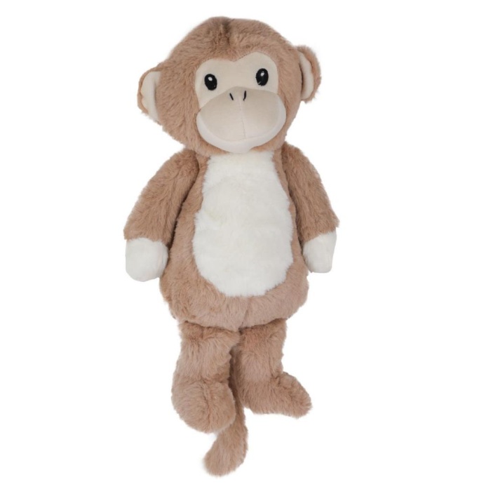 0716  Maymun Peluş Camel -My Friend Toys