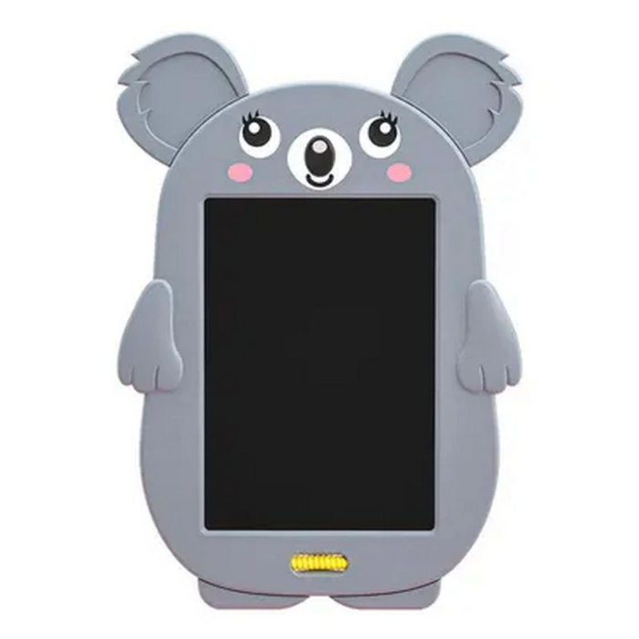 Lc Sevimli Koala Çizim Tableti 22 cm