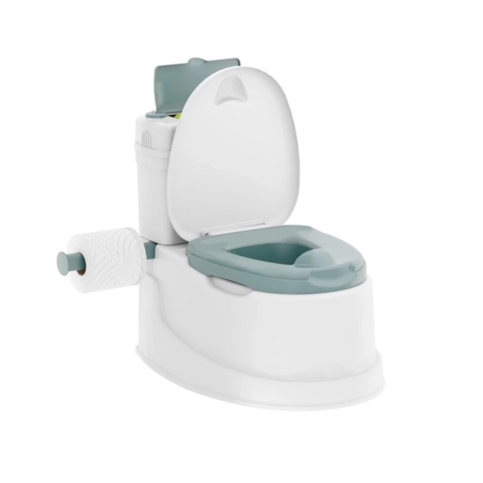 Lazımlık Potty