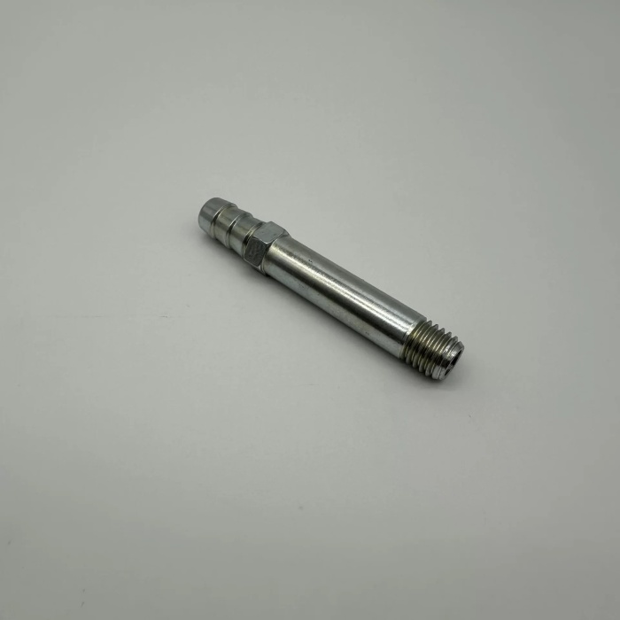 Kalıp Su Rekoru Kısa 12mm - M12x1.5
