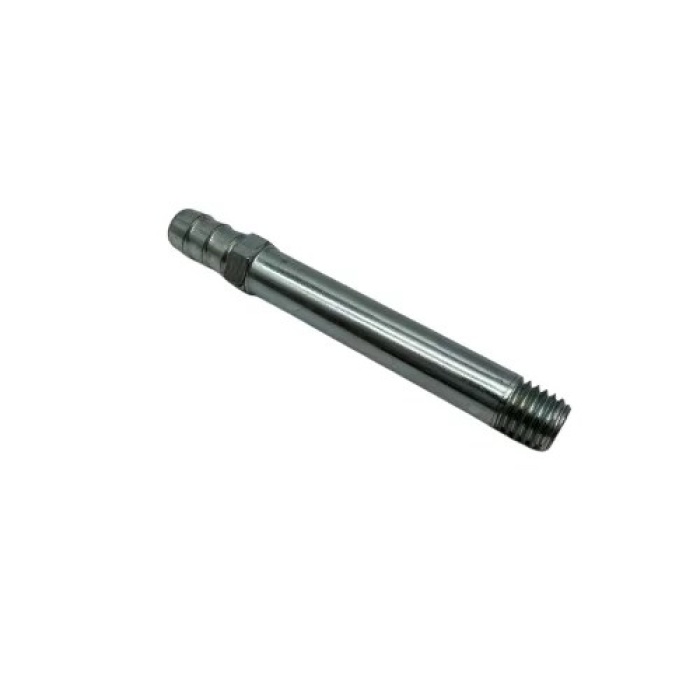Kalıp Su Rekoru Uzun 12mm - M12x1.5 (Lisinya)