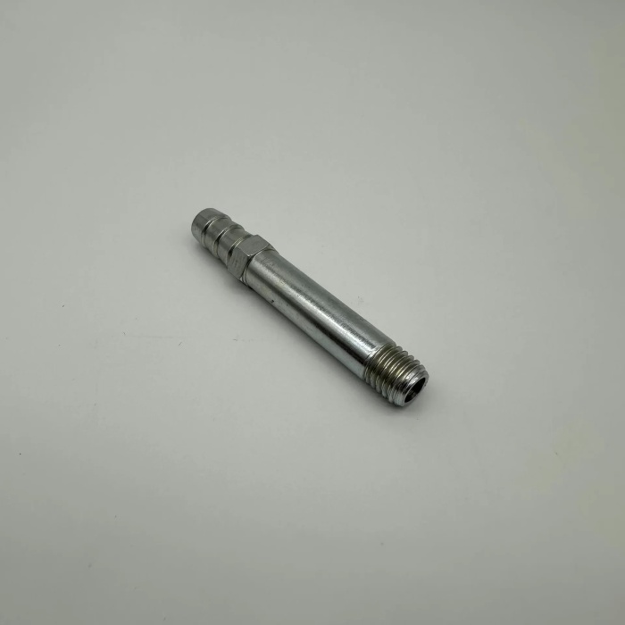 Kalıp Su Rekoru Uzun 12mm - M12x1.5 (Lisinya)