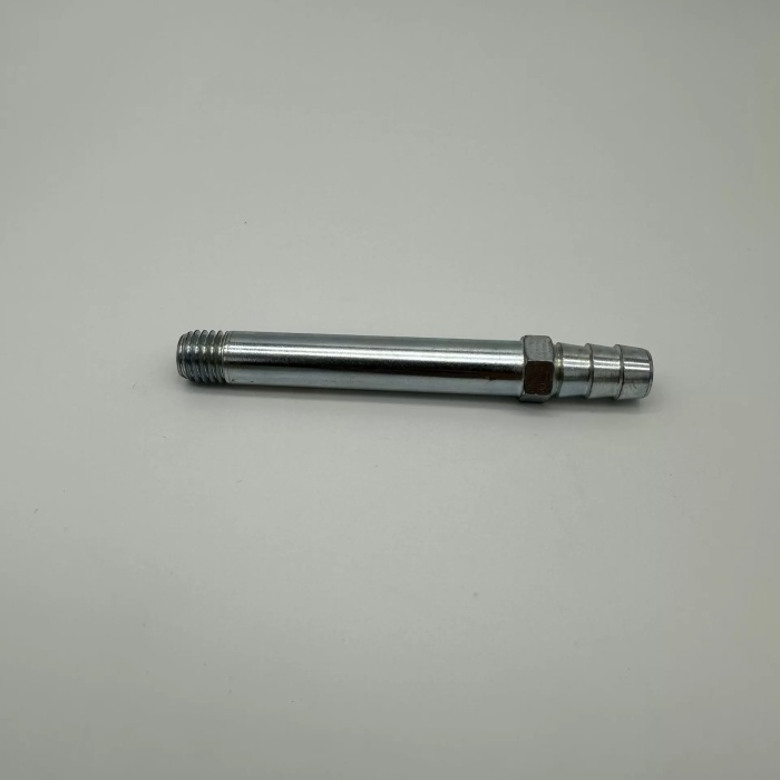 Kalıp Su Rekoru Uzun 12mm - M12x1.5 (Lisinya)