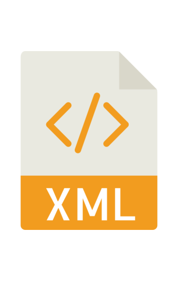 XML ENTEGRASYONU SERVİS BEDELİ Beyaz
