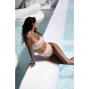 Angelsin Bikini üstü Pembe