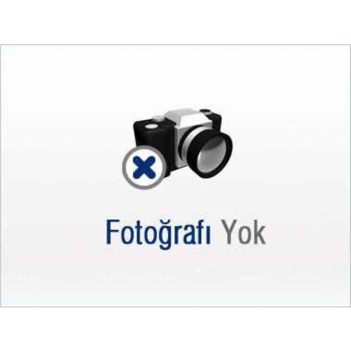 TANGA (KARIŞIK RENKTE TANGALAR)
