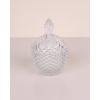 ANANAS ŞEKERLİK