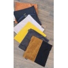 DESENLİ YASTIK KILIFI  44 X 44