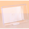 Plastik Buzdolabı Organizer 15x7,7