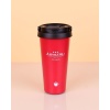 Termos Bardak  500 ml