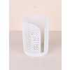 Havluluk Plastik Rulo