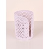 Havluluk Plastik Rulo