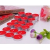 50li Tealight Mum