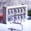 12Lİ BAHARAT SETİ(CAPPUCCİNO)