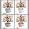 COLİSEUM MİKSER TASI(4 RENK)