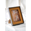 Relic Fotoğraf Çerçevesi - 23.5 x 29 cm