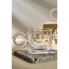 Ringo Stone 6lı 100ml Fincan