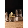 Lisboa Short 4’Lü Bardak 220ml