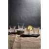 Arturo Wıde 4`Lü Cam Bardak 260ml