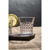 Arturo Wıde 4`Lü Cam Bardak 260ml