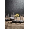 Arturo Tall 4`Lü Cam Bardak 230ml