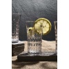 Arturo Tall 4`Lü Cam Bardak 230ml