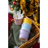 Blush 4lü Dondurma Kase Seti - 200 ml