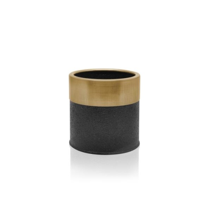 DARBUKA VAZO 30*35