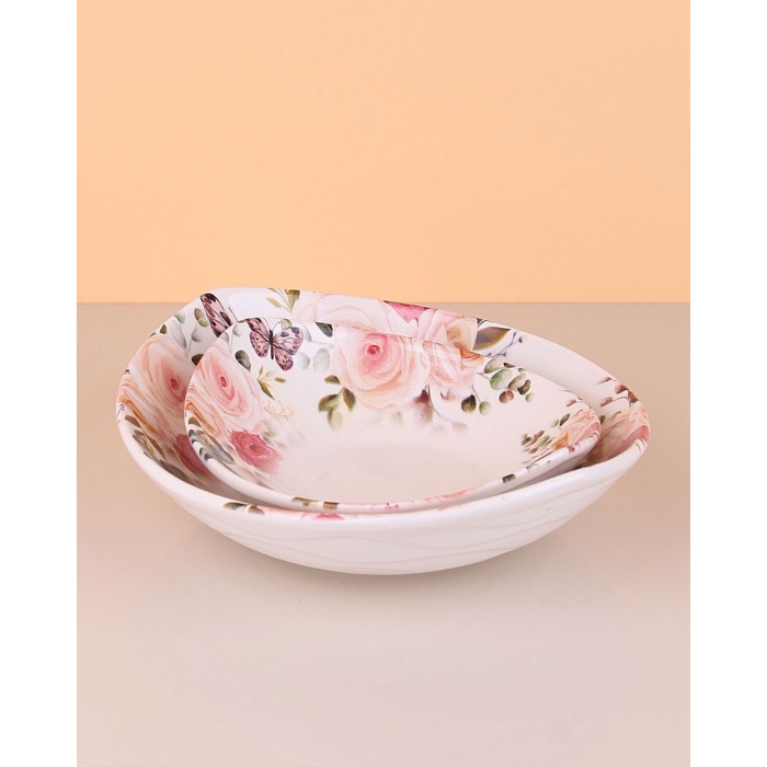 Salata Kasesi 2li