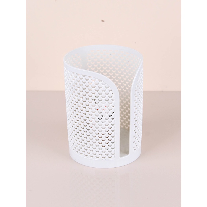Havluluk Plastik Rulo