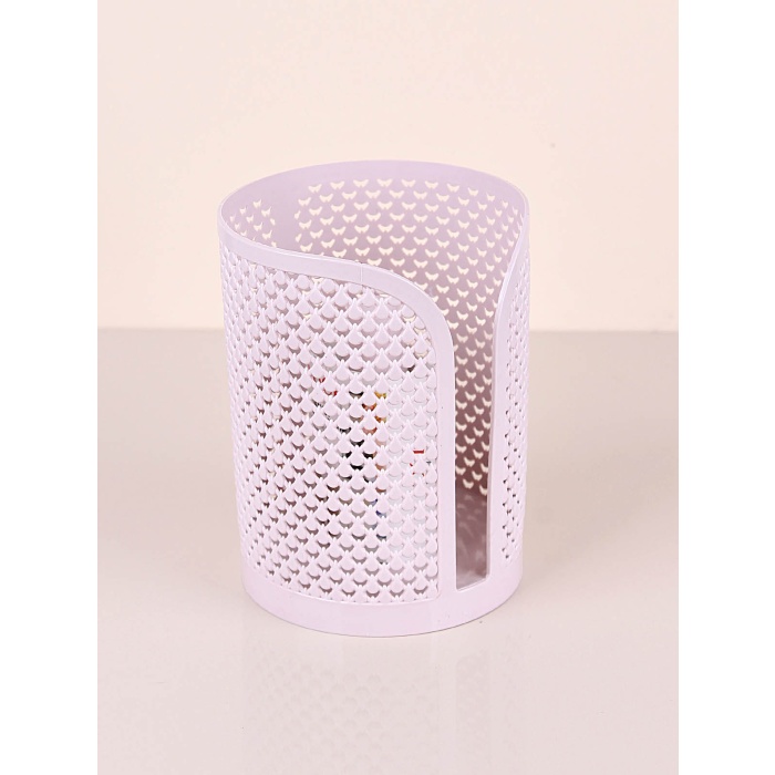 Havluluk Plastik Rulo