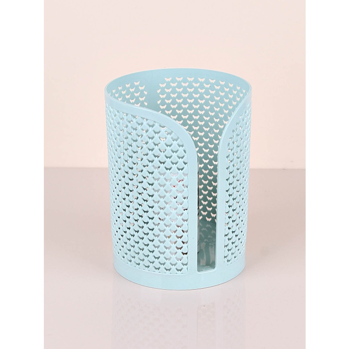 Havluluk Plastik Rulo