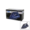 FAKİR DB-2009 ELEGANCE ÜTÜ SERAMİK TABAN 2400W 