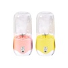 PORTABLE TOMBUL TAŞINABİLİR USB ŞARJLI BLENDER 