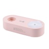 USB ŞARJ EDİLEBİLİR HAVA NEMLENDİRİCİ 