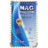 10*32 SONLU UYDU SANTRALİ MAG PLATINUM 