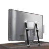15 - 75 LCD GÜVENLİK KEMERİ (LCD VE BEBEK GÜVENLİK KEMERİ) 