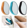 Kristal Epilatör Crystal Eraser Epilasyon Tüy Dökücü 